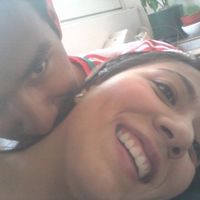 Felicidad