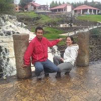 Los Prismas