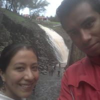Otra en los Prismas
