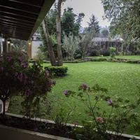 LUGAR DE LA BODA