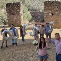 Muestren sus anillos chicas!! - 2