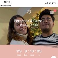¡Comparte tu contador 2020! - 1