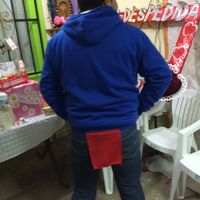 despedida de soltera