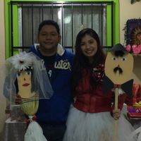 despedida de soltera