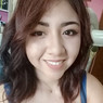 Samanta