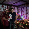 Fabiz