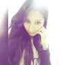 Yazmin