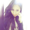 Yazmin
