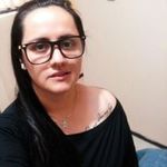Karla