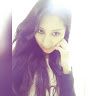 Yazmin