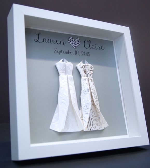 Recomendaciones para boda gay - 1