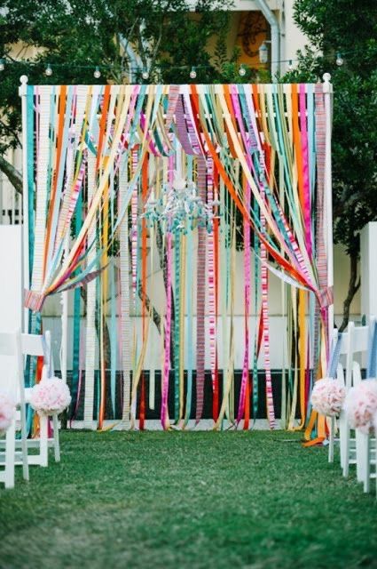 Recomendaciones para boda gay 3