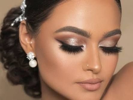 Problemas con mi maquillaje - 3