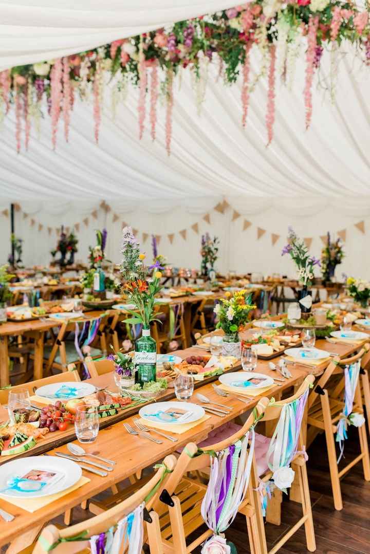 Recomendaciones para boda gay - 6