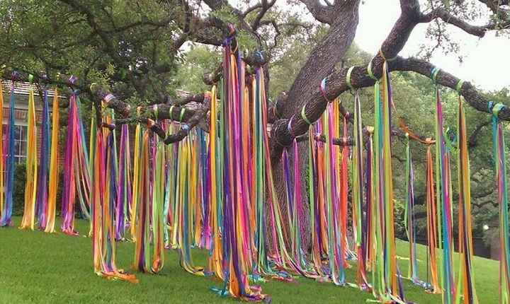 Recomendaciones para boda gay - 9