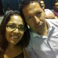 jUntos 