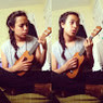 Denisse
