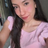 Belén