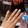 Jorge & Bertha
