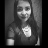 Cristina