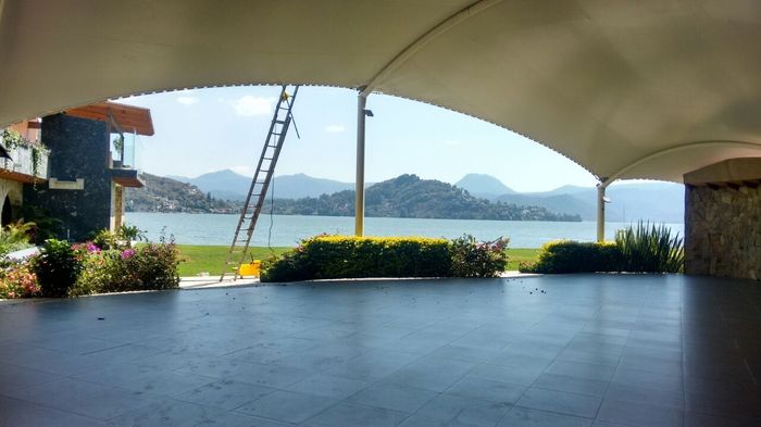 Recepción-valle de bravo - 8