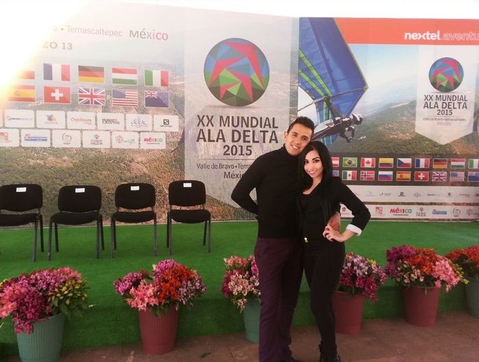 Tu historia de amor... imagen vale más de 1000 palabras - 2