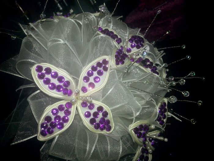 ¡ramo para aventar! - 4