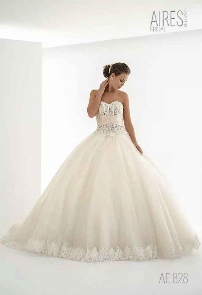 Vestidos república de chile,  comparte el tuyo!!!  - 2