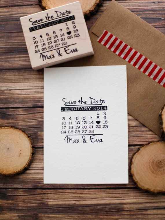 Las Mejores Ideas de Invitaciones para el Gran Día