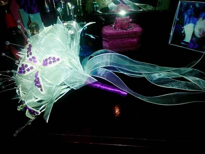 ¡ramo para aventar! - 2