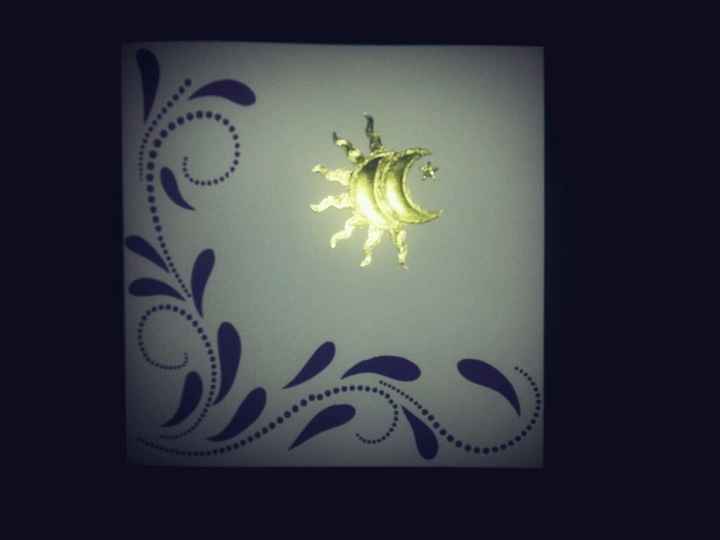 Mis invitaciones ¡salvada! - 4