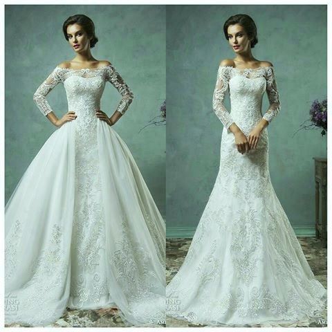  MI HERMOSO Y SONADO VESTIDO