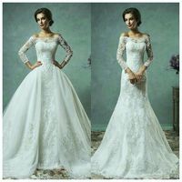  MI HERMOSO Y SONADO VESTIDO