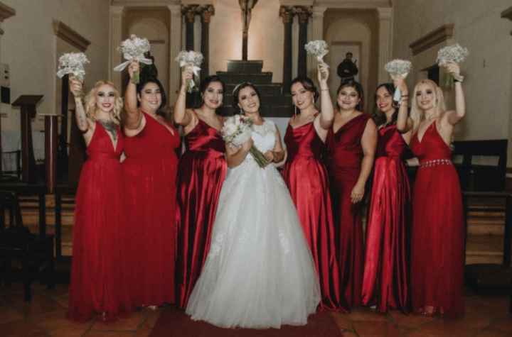 La tercera es la vencida. - 1