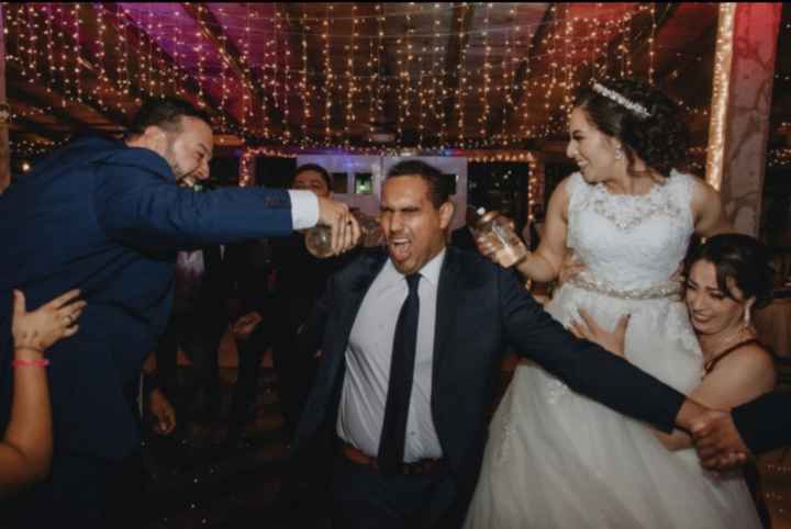 La tercera es la vencida. - 3