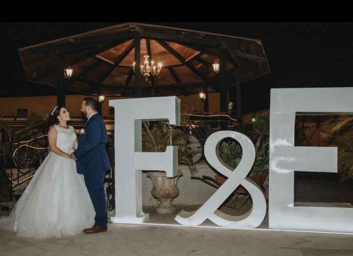 La tercera es la vencida. - 6