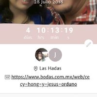Como amecieron sus marcadores - 1