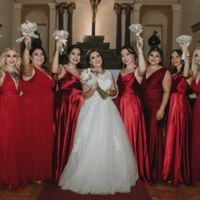 La tercera es la vencida. - 1