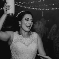 La tercera es la vencida. - 2