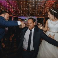 La tercera es la vencida. - 3