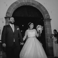 La tercera es la vencida. - 4