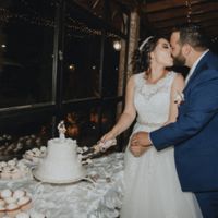 La tercera es la vencida. - 5