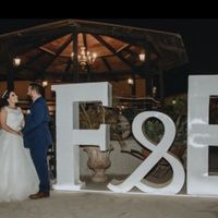 La tercera es la vencida. - 6