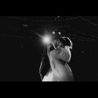 La tercera es la vencida. - 7