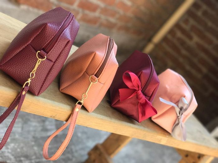 Souvenirs para despedida o boda 🎉 2