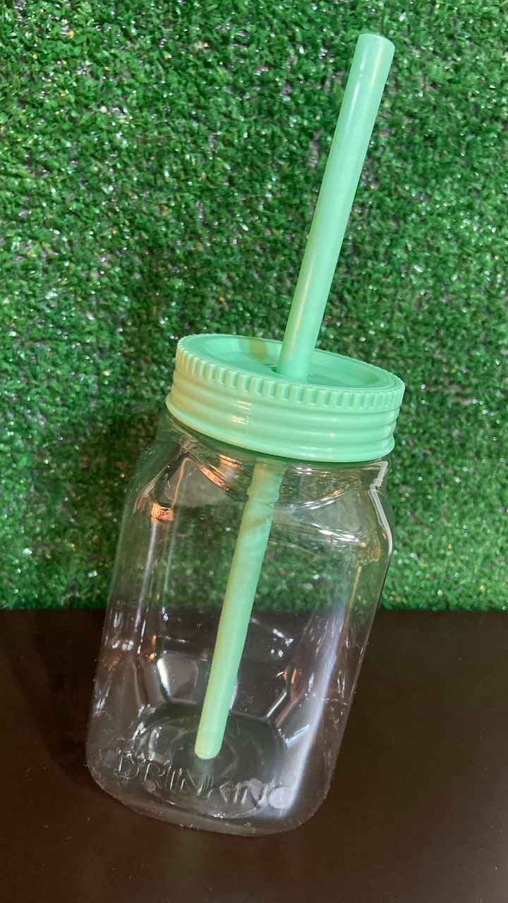 Souvenirs para despedida o boda 🎉 - 1