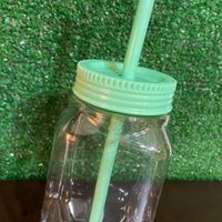 Souvenirs para despedida o boda 🎉 - 1