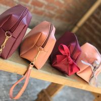 Souvenirs para despedida o boda 🎉 - 2