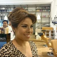 Mi contador dice 46 días y aún no me decido... - 1