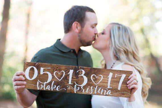 sesion de novios - 1